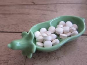 6 Things I Always Carry On a Plane