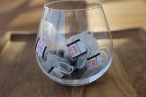 6 Things I Always Carry On a Plane