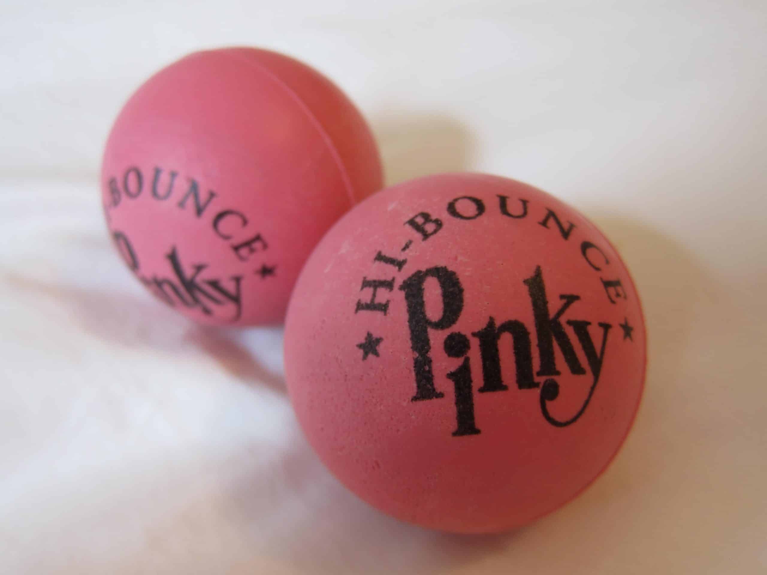 The Best Remedy for Travel Aches and Pains