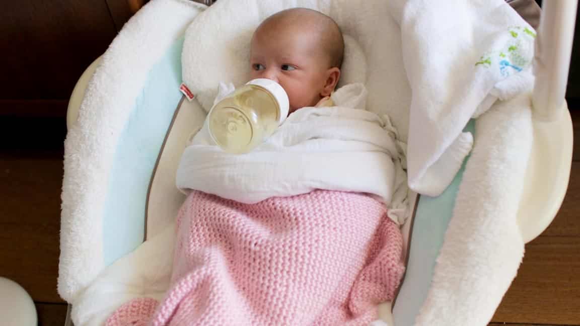 Samantha Brown Twins Elizabeth