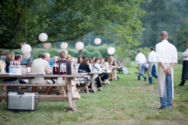 4449_84076692627_8317336_n