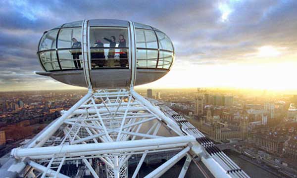 View-from-the-London-Eye-001-w