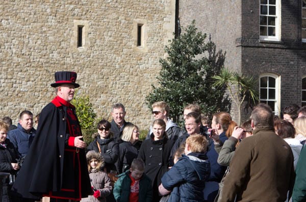 iStock_000019367597Small