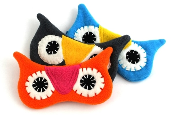 Night-Owl-Sleeping-Mask_4921-l