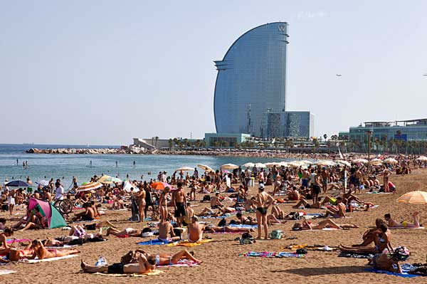 Barcelona-Beach-w