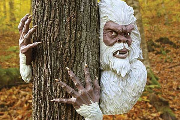 yeti-tree-hugger