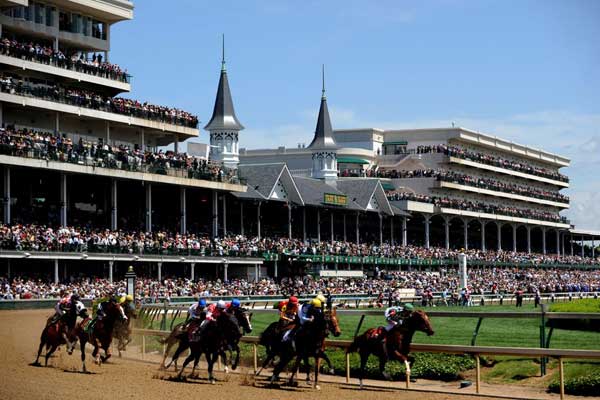 KentuckyDerby-w