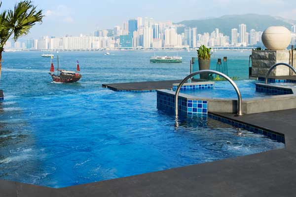 InterContinental,-Hong-Kong-w