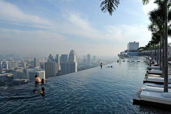 Marina-Bay-Sands-Pool-Singapore