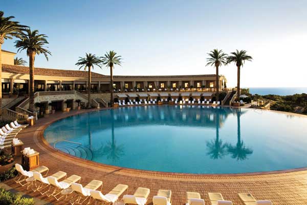 Pelican-Hill---California