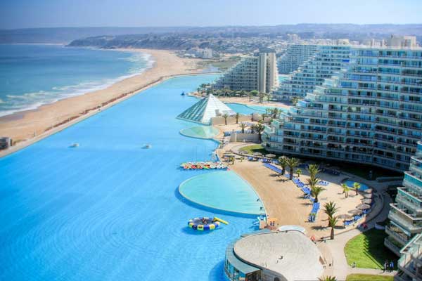 San-Alfonso-Del-Mar,-Algarrobo-Chile