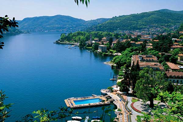 Villa-D'Este,-Lake-Como,-Italy