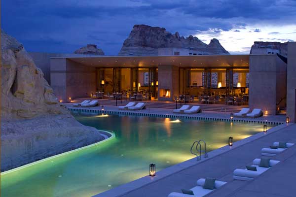 amangiri-utah-pool-resort