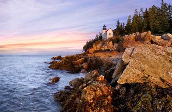 Bass-Harbor-Head-Maine-Lighthouse