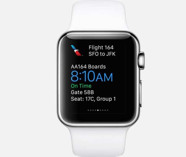 American-Airlines-App