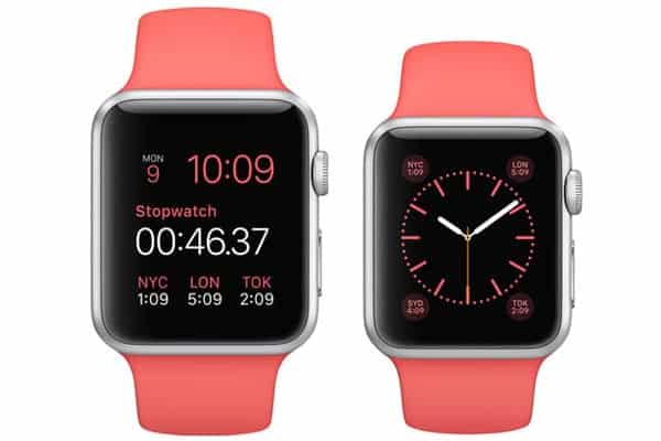 Time-Keeping-Apple-Watch