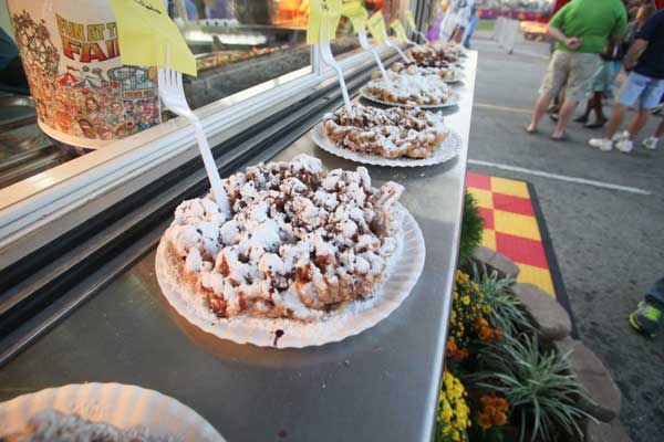 Kentucky-State-Fair-2