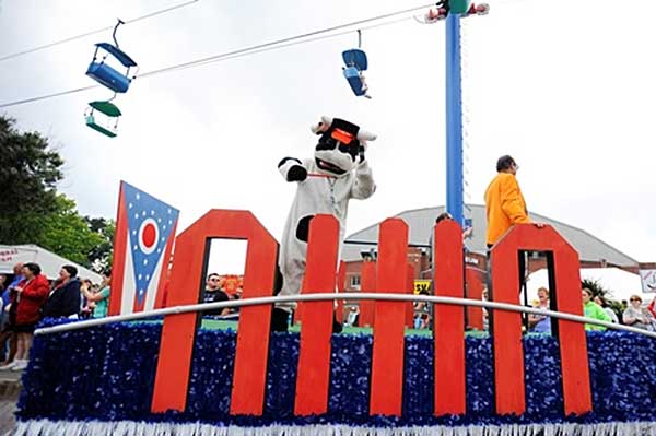 Ohio-State-Fair