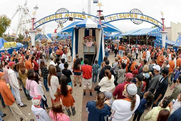 State-fair-of-texas-midway