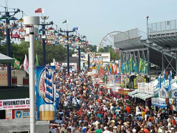 Wisconsin-State-Fair-2