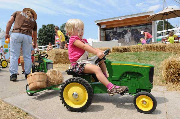 iowa-state-fair