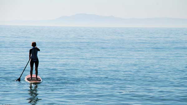 Samantha-Brown-Peaceful-SUP