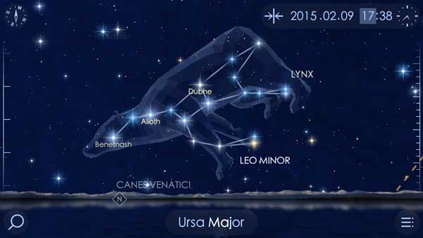 How to Plan the Ultimate Stargazing Experience