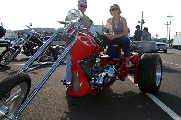 Samantha-Brown-Motorcycle