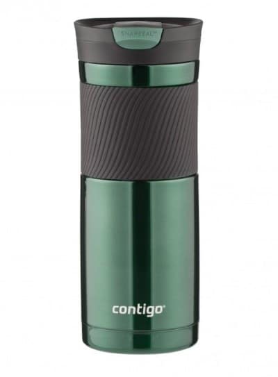 Contigo insulated travel mug