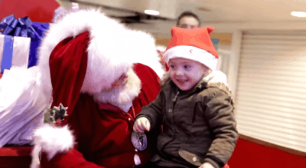 Sign_language_santa - Samantha Brown