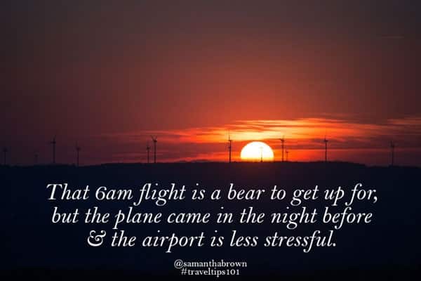 028_morning_flights_travel_tips_101_samantha_brown