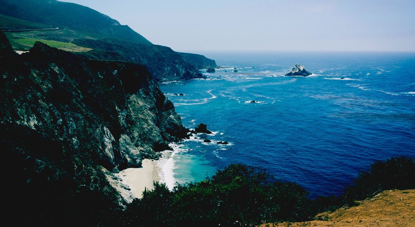 hawaii helicopter tour - samantha brown