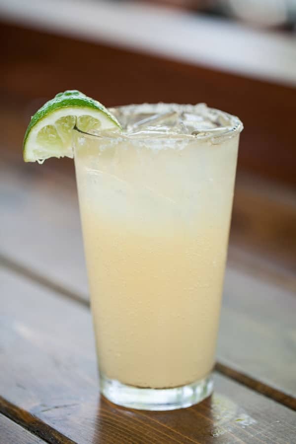 Girls' Weekend in Austin, Texas