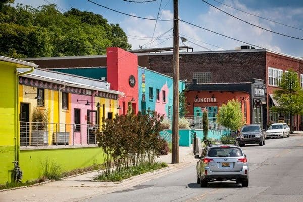 Craft_lover_destinations_River-Arts-District in Asheville.jpg