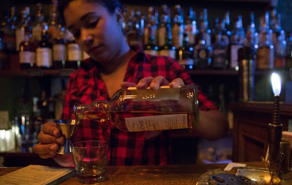 Portland, Oregon: The Perfect Destination for Beer Lovers