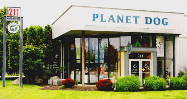 valentines_day_portland_me_planet_dog