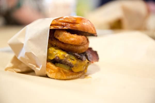 003_MinNoCoata_All_of_america