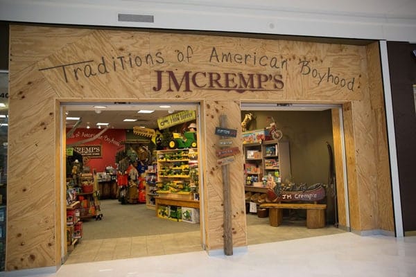 006_minnocoata_mall_of_america