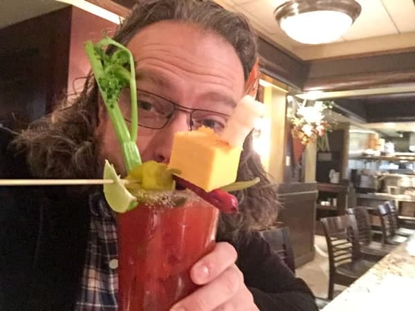 007_minnocoata_mall_of_america