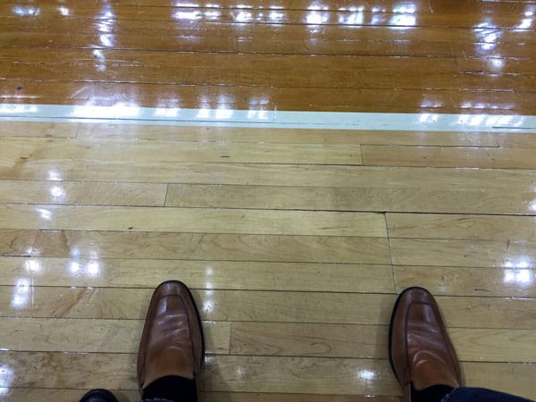 011_minnocoata_mall_of_america