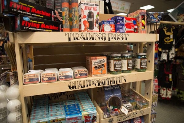 012_minnocoata_mall_of_america