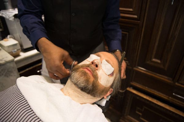 MinNoCoata_mall_of_america