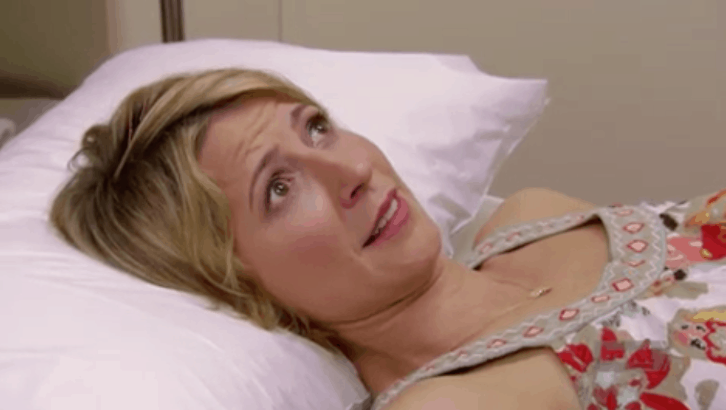What it’s Like to Try Acupuncture in Singapore