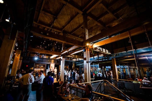 Things to Do in Milwaukee