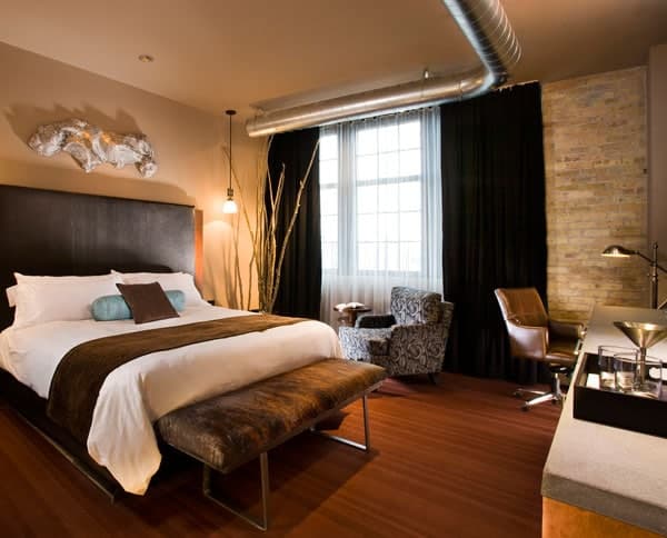 Things to Do in Milwaukee