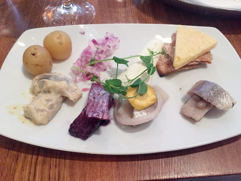 7 Things To Do in Stockholm, Sweden