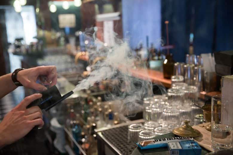 7 Things To Do in Stockholm, Sweden