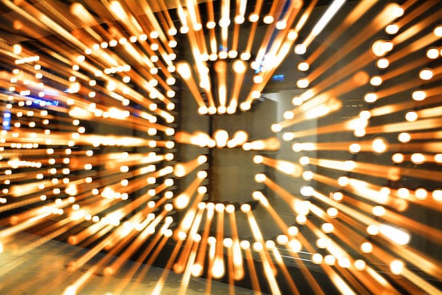 Abba Museum, Stockholm