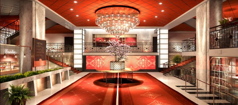 7 Things To Do in Stockholm, Sweden