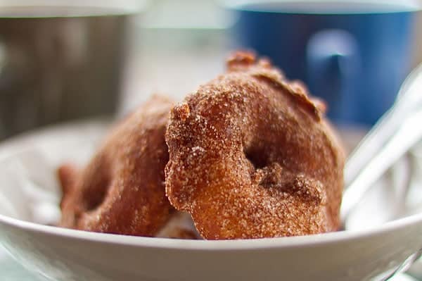 apple_pumpkin_donuts
